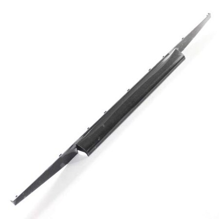 Lenovo CO COVERS 5CB0G59913